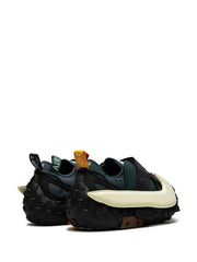 Cactus Plant Flea Market X Nike Air Flea 2 Black
