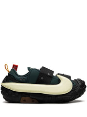 cactus plant flea market x air flea 2 black