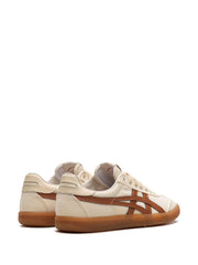 Onitsuka Tiger Tokuten Cream Caramel For Mens