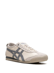 Onitsukaa Tiger Mexico 66 SD Birch Metropolis