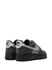 Nike Airforce 1 Wolf Grey Anthracite