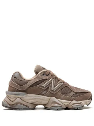 new Balancee 9060 Mushroom (With OG Box)