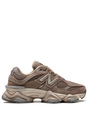new Balancee 9060 Mushroom (With OG Box)