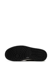 Nikee Air Jordan 1 Low OG Mocha 1462