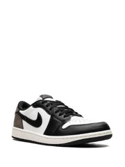 Nikee Air Jordan 1 Low OG Mocha 1462