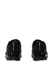 ON RUNNING CLOUD 5 TRIPLE BLACK