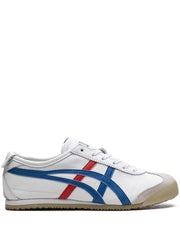 Onitsuka Tiger Mexico 66 White Blue