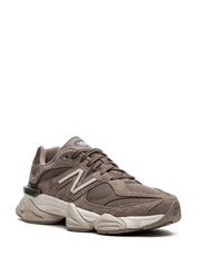 new Balancee 9060 Mushroom (With OG Box)