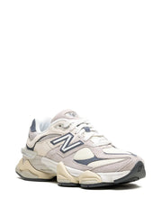 New_Balance 9060 White Navy 241