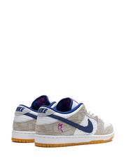 rayssa leal x Nikee dunk sb low