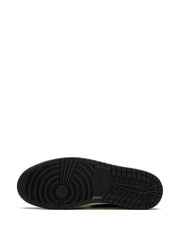Air Jordan 1 Retro Low OG PSG Paris Saint-Germain