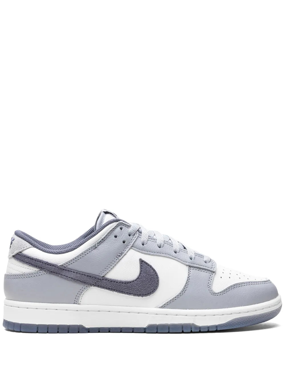 Nikee SB Dunk Low Light Carbon