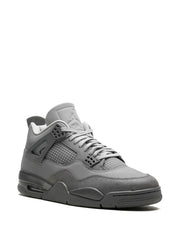 AIR JORDAN RETRO 4 WET CEMENT