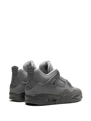 AIR JORDAN RETRO 4 WET CEMENT