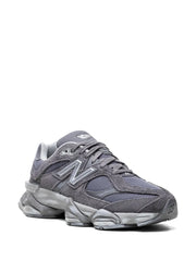 New Balancee 9060 Magnet Bad Sole