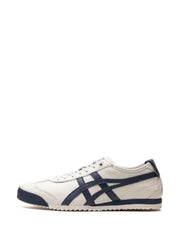 Onitsukka MEXICO 66 BEIGE NAVY