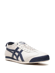 Onitsukaa Tiger Mexico 66 SD Cream Navy