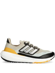 Adidass. UltraBoost Light Cold Rdy Wonder Beige Flash Orange