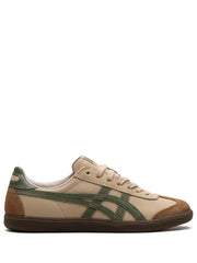 onitsukaa Tiger Tokuten Beige Green