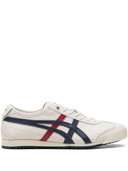 Onitsuka Tiger Mexico 66 SD White Pea Coats