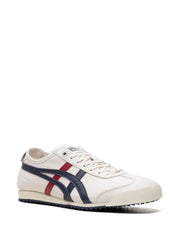 Onitsuka Tiger Mexico 66 SD White Pea Coats