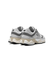neww balancee 9060 Rain Cloud for her