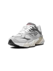 NEWW BALANCE 9060 RAIN CLOUD