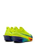 Nik ee Air zoom Alphafly 3 proto type