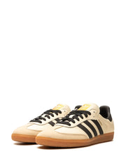 ADIDASS SAMBA CREAM WHITE SAND STRATA