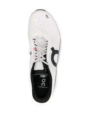 On Running CloudMonster 2 White Frost 1111