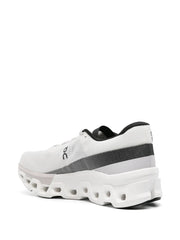 On Running CloudMonster 2 White Frost 1111
