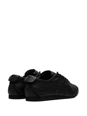 Onitsuka Tiger Mexico 66 Triple Black Women s