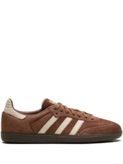 AdidaSs Samba Preloved Brown