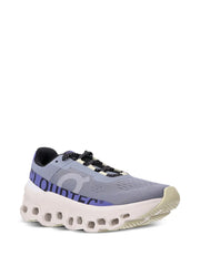 OnCloudmonster Mist Blueberry
