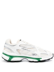 Lacoste_L003_2K24_White_Green_700
