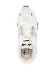 Lacoste_L003_2K24_White_Green_700