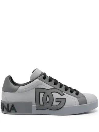 DOLCEE GABBANA PROTOFINO VINTAGE GREY