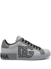 DOLCEE GABBANA PROTOFINO VINTAGE GREY