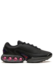 nikee airmax dn all night