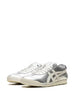 Onitsuka Tiger Mexico 66 Silver Off-White 939