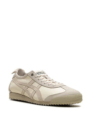 onitsukaa Mexico 66 Light Grey fix 443