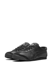 Onitsukaa Tiger Mexico 66 Triple Black