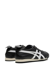 onitsukaa tiger Mexico 66 Slip On Black Putty Premium