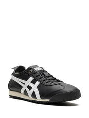 Onitsuka Tiger Mexico 66 SD White Black 981
