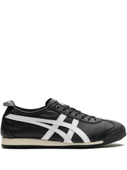 onitsukaa tiger Mexico 66 Slip On Black Putty Premium