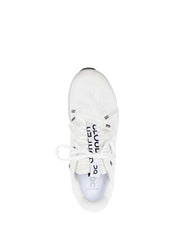 ON RUNNING cloud till 2 0 white