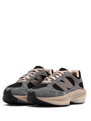 New Balance WRPD Magnet