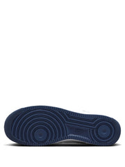 airforce 1blanc minuit marine