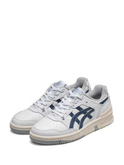 Asicss Ex 89 White Midnight