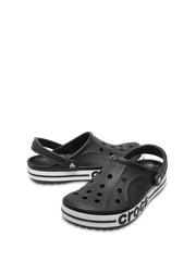 Croc s bayaband black 137